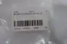 BEIJER ELECTRONICS IFC 50 INTERFACE MODULE thumbnail 6