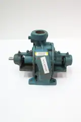 AURORA G4TS-114A-BF TURBINE PUMP