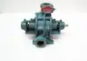 AURORA G4TS-114A-BF TURBINE PUMP thumbnail 3