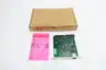 BEIJER ELECTRONICS AB IFC ETTP ETHERNET CARD MODULE thumbnail 1