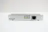 BEIJER ELECTRONICS AB IFC ETTP ETHERNET CARD MODULE thumbnail 2