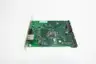 BEIJER ELECTRONICS AB IFC ETTP ETHERNET CARD MODULE thumbnail 3