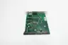 BEIJER ELECTRONICS AB IFC ETTP ETHERNET CARD MODULE thumbnail 4