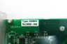 BEIJER ELECTRONICS AB IFC ETTP ETHERNET CARD MODULE thumbnail 5