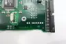 BEIJER ELECTRONICS AB IFC ETTP ETHERNET CARD MODULE thumbnail 6