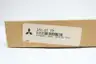 BEIJER ELECTRONICS AB IFC ETTP ETHERNET CARD MODULE thumbnail 7