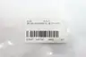 BEIJER ELECTRONICS AB IFC ETTP ETHERNET CARD MODULE thumbnail 8