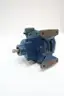 AURORA H4S-BF 114A TURBINE PUMP 1-1/4IN thumbnail 4
