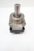 THOMSON MICRON XUT010-005 ULTRA TRUE SIZE 10 GEARBOX 5:1
