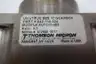 THOMSON MICRON XUT010-005 ULTRA TRUE SIZE 10 GEARBOX 5:1 thumbnail 5