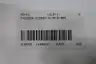 THOMSON MICRON XUT010-005 ULTRA TRUE SIZE 10 GEARBOX 5:1 thumbnail 6
