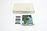 BEIJER ELECTRONICS AB IFC PI PARALLEL INTERFACE MODULE thumbnail 1