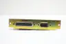 BEIJER ELECTRONICS AB IFC PI PARALLEL INTERFACE MODULE thumbnail 2