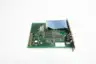 BEIJER ELECTRONICS AB IFC PI PARALLEL INTERFACE MODULE thumbnail 3