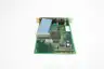 BEIJER ELECTRONICS AB IFC PI PARALLEL INTERFACE MODULE thumbnail 4