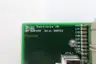 BEIJER ELECTRONICS AB IFC PI PARALLEL INTERFACE MODULE thumbnail 5