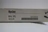 BEIJER ELECTRONICS AB IFC PI PARALLEL INTERFACE MODULE thumbnail 6