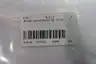 BEIJER ELECTRONICS AB IFC PI PARALLEL INTERFACE MODULE thumbnail 7