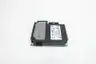 ALLEN BRADLEY 20-COMM-E POWERFLEX ETHERNET IP ADAPTER MODULE SER B thumbnail 1