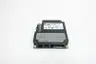ALLEN BRADLEY 20-COMM-E POWERFLEX ETHERNET IP ADAPTER MODULE SER B thumbnail 2