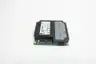 ALLEN BRADLEY 20-COMM-E POWERFLEX ETHERNET IP ADAPTER MODULE SER B thumbnail 3