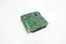 ALLEN BRADLEY 20-COMM-E POWERFLEX ETHERNET IP ADAPTER MODULE SER B thumbnail 4
