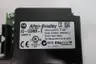 ALLEN BRADLEY 20-COMM-E POWERFLEX ETHERNET IP ADAPTER MODULE SER B thumbnail 5