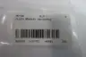 ALLEN BRADLEY 20-COMM-E POWERFLEX ETHERNET IP ADAPTER MODULE SER B thumbnail 6