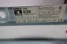 LOVATO B250 CONTACTOR 250A AMP 200HP 110-125V-AC/DC thumbnail 5