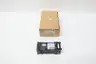HONEYWELL DC120L11001000 UDC1200 MICRO-PRO TEMPERATURE CONTROLLER thumbnail 1
