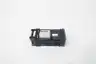 HONEYWELL DC120L11001000 UDC1200 MICRO-PRO TEMPERATURE CONTROLLER thumbnail 4