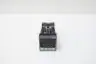 HONEYWELL DC120L11001000 UDC1200 MICRO-PRO TEMPERATURE CONTROLLER thumbnail 5