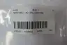 HONEYWELL DC120L11001000 UDC1200 MICRO-PRO TEMPERATURE CONTROLLER thumbnail 8