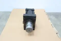 HYDRO-LINE N5G-7X10.63N-4.5-10M-S-H-R-1-3-X HYDRAULIC CYLINDER