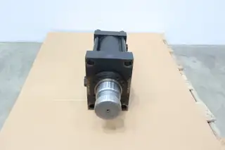 HYDRO-LINE N5G-7X10.63N-4.5-10M-S-H-R-1-3-X HYDRAULIC CYLINDER