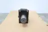 HYDRO-LINE N5G-7X10.63N-4.5-10M-S-H-R-1-3-X HYDRAULIC CYLINDER thumbnail 2