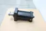 HYDRO-LINE N5G-7X10.63N-4.5-10M-S-H-R-1-3-X HYDRAULIC CYLINDER thumbnail 3
