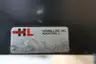 HYDRO-LINE N5G-7X10.63N-4.5-10M-S-H-R-1-3-X HYDRAULIC CYLINDER thumbnail 5
