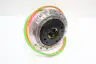 HARMONIC DRIVE 6687243 LINEAR SERVO ACTUATOR thumbnail 3