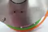 HARMONIC DRIVE 6687243 LINEAR SERVO ACTUATOR thumbnail 6