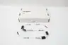 HUGHEY AND PHILLIPS 12S00602 FLASHTUBE OBSTRUCTION LIGHTING thumbnail 1