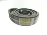 GOODYEAR 8VF3000 TORQUE TEAM PLUS 4 BAND V-BELT 300IN 4-1/2IN thumbnail 1