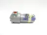 PALL HC9601FDP8H HYDRAULIC FILTER ASSEMBLY 420BAR thumbnail 2
