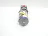 PALL HC9601FDP8H HYDRAULIC FILTER ASSEMBLY 420BAR thumbnail 3