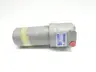 PALL HC9601FDP8H HYDRAULIC FILTER ASSEMBLY 420BAR thumbnail 1