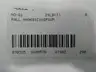 PALL HC9601FDP8H HYDRAULIC FILTER ASSEMBLY 420BAR thumbnail 6