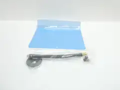 FLEXBAR 13005 FLEXIGUARD ON MAGNETIC BASE 10IN X 12IN