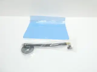 FLEXBAR 13005 FLEXIGUARD ON MAGNETIC BASE 10IN X 12IN