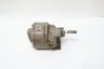 WORTHINGTON 4 GARM 9460-B ROTARY PUMP thumbnail 1
