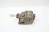 WORTHINGTON 4 GARM 9460-B ROTARY PUMP thumbnail 3
